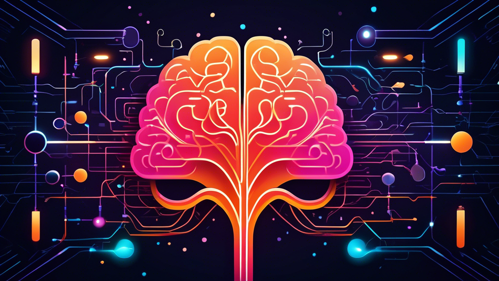 Wachstums-Mindset fördern: Strategien für nachhaltigen Erfolg