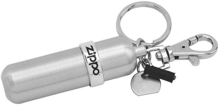 Zippo Power Kit Keyring